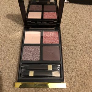 Tom Ford Eyeshadow
